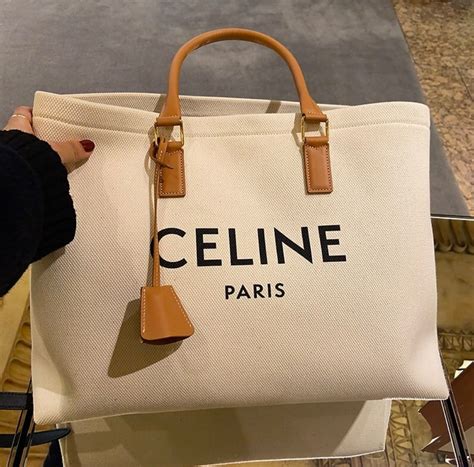 celine paris handtasche|celine handbags.